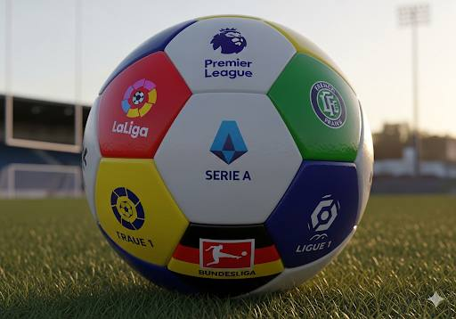 德国球迷巨型Tifo 呐喊助威